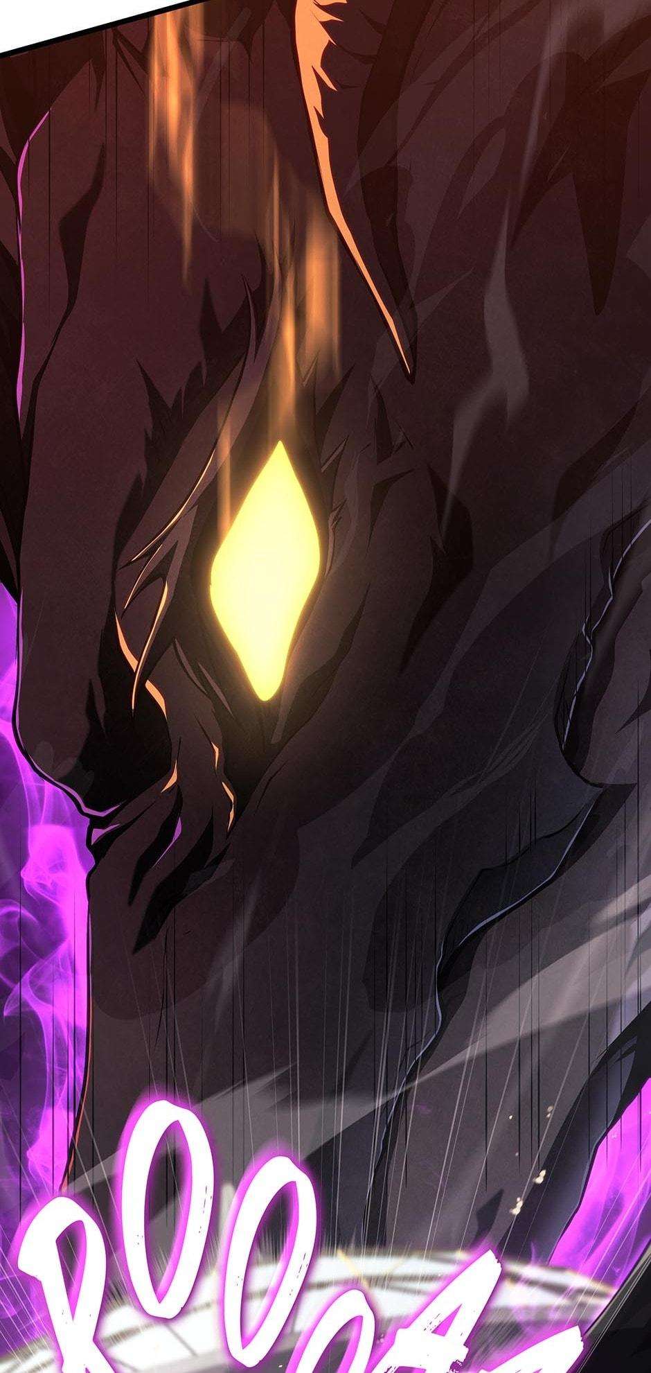 18+ The Beginning After the End Chapter 184 page 53