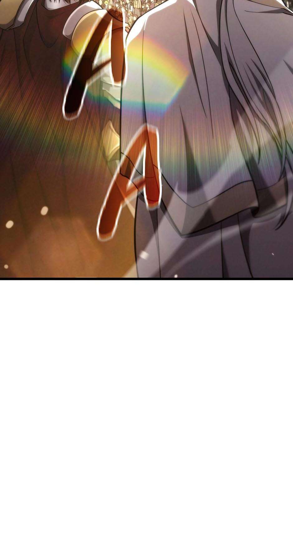 18+ The Beginning After the End Chapter 184 page 59