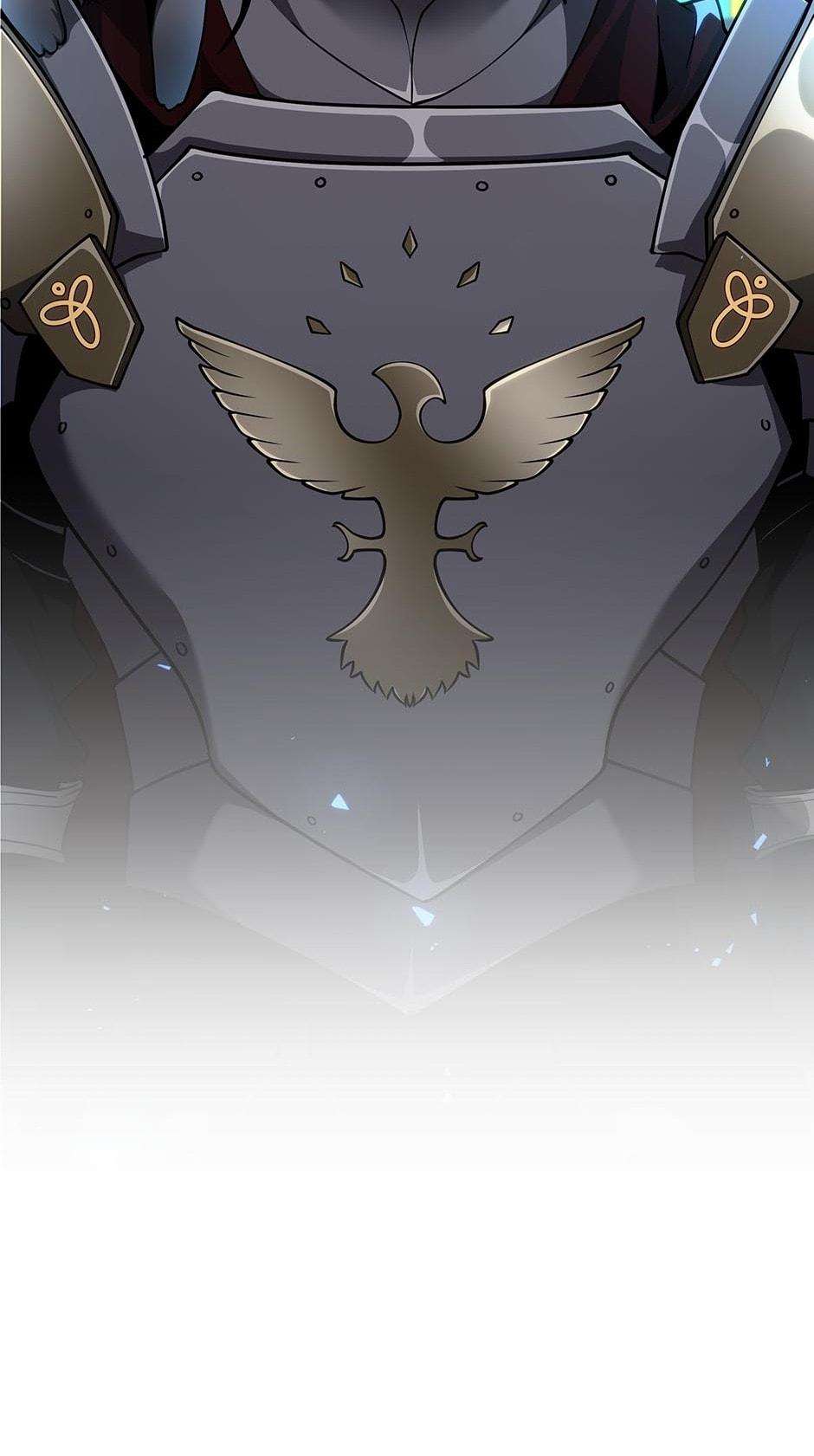 18+ The Beginning After the End Chapter 184 page 69