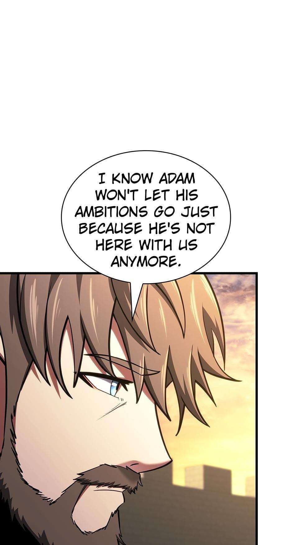 18+ The Beginning After the End Chapter 184 page 80