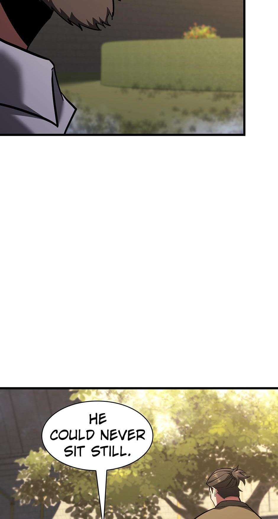 18+ The Beginning After the End Chapter 184 page 81