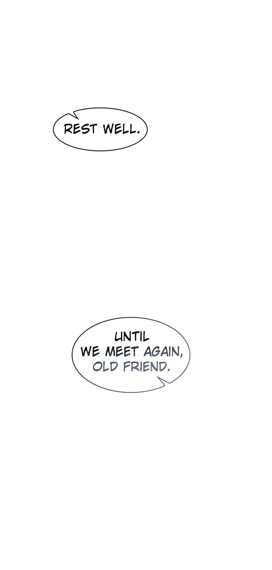 18+ The Beginning After the End Chapter 184 page 84