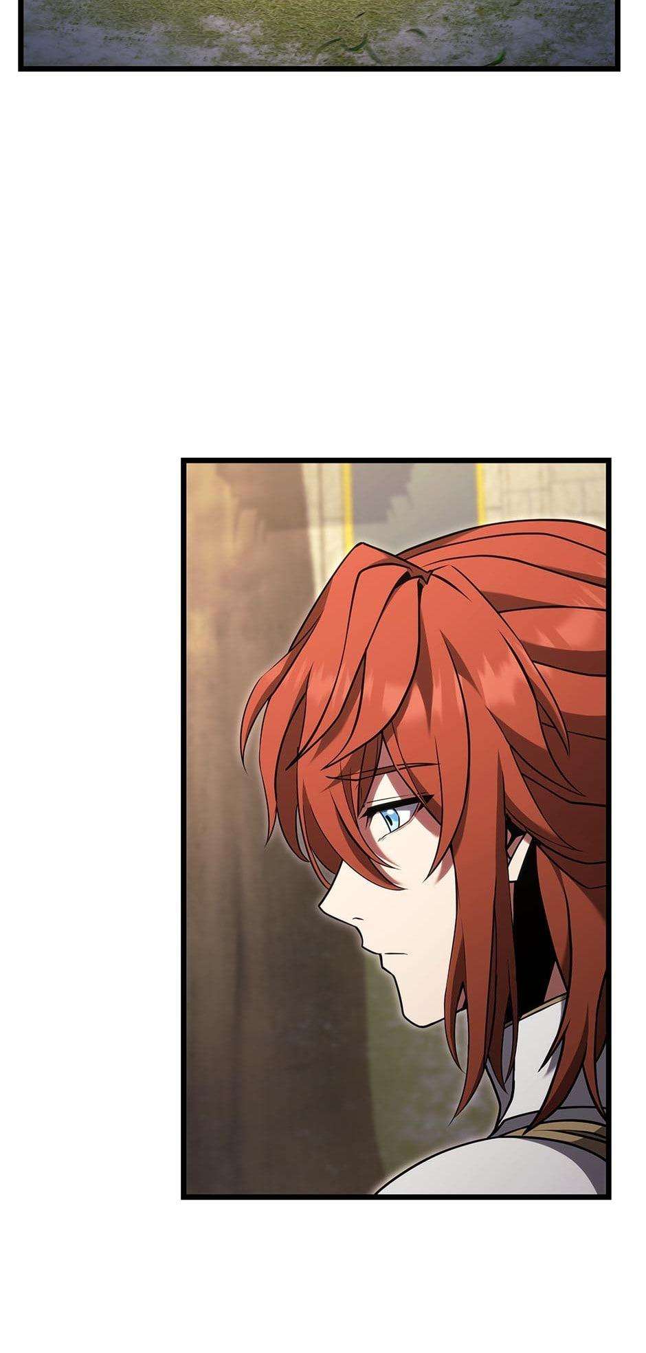 18+ The Beginning After the End Chapter 184 page 86