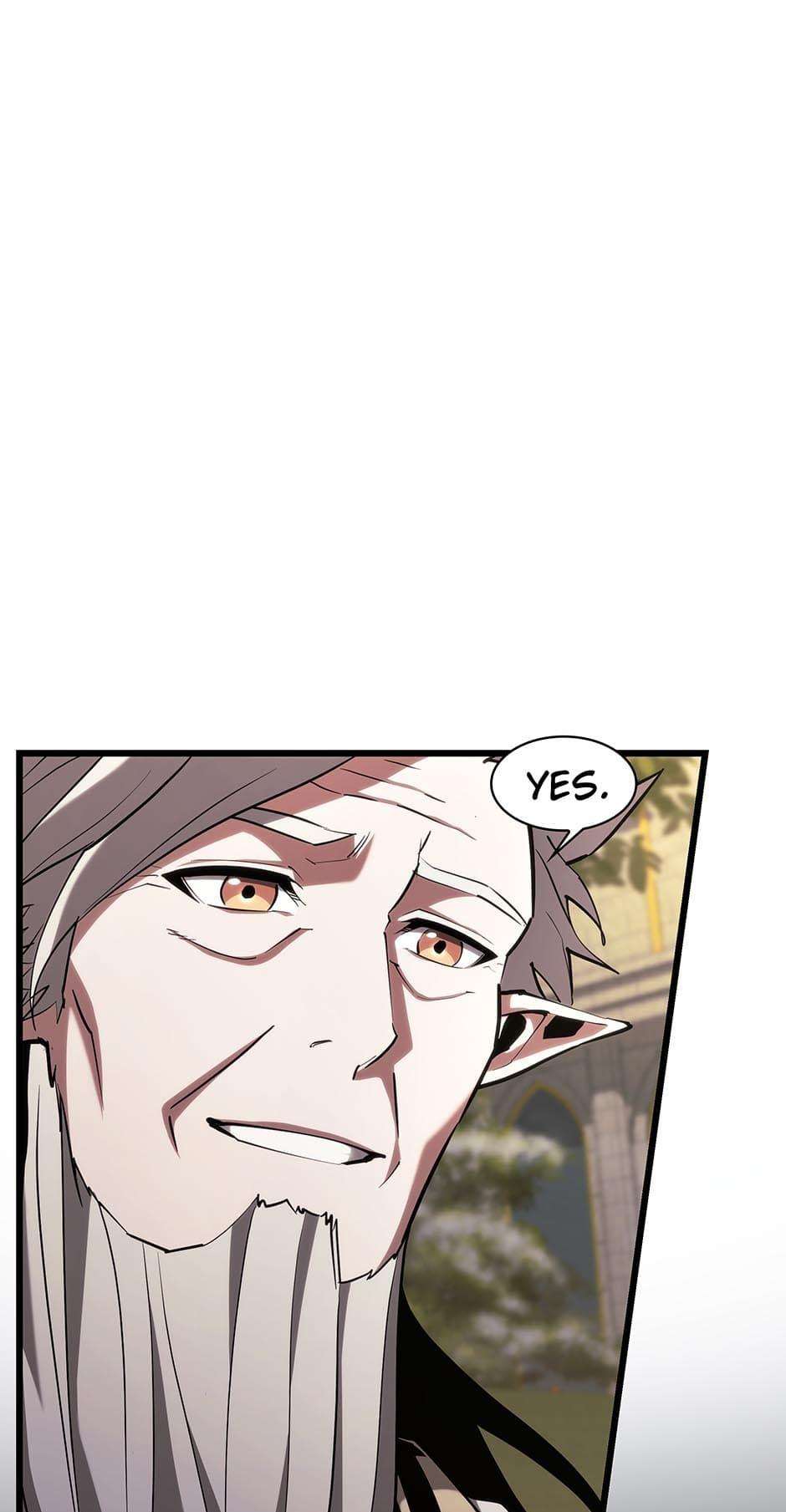 18+ The Beginning After the End Chapter 184 page 102