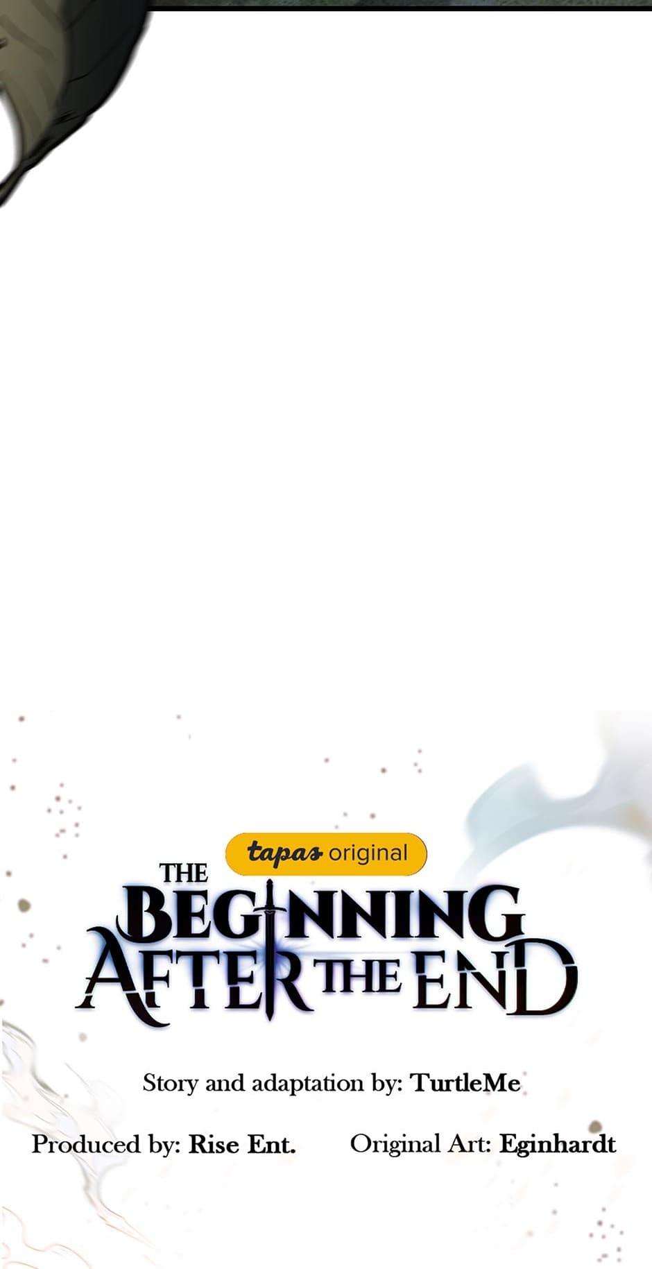 18+ The Beginning After the End Chapter 184 page 126