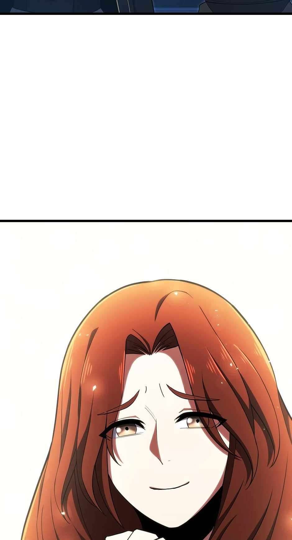 18+ The Beginning After the End Chapter 185 page 10