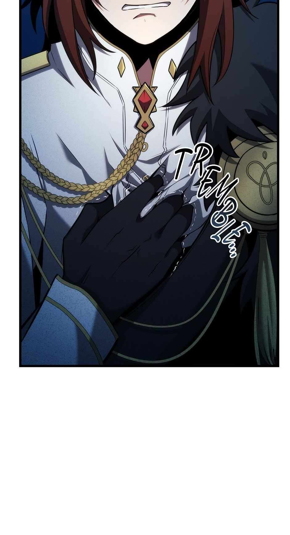 18+ The Beginning After the End Chapter 185 page 15
