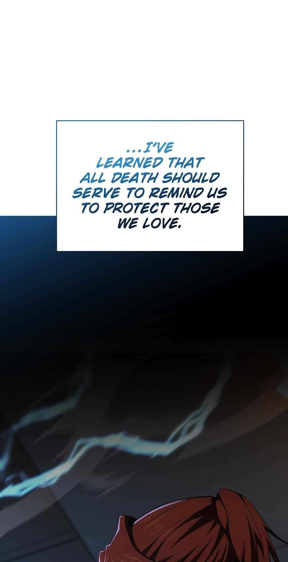 18+ The Beginning After the End Chapter 185 page 16