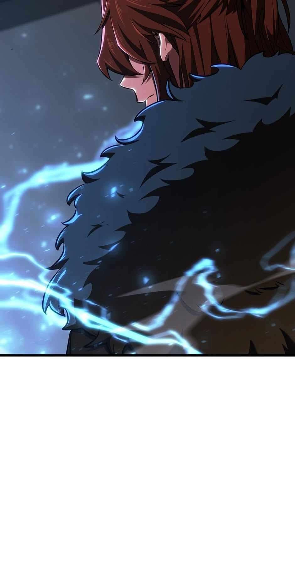 18+ The Beginning After the End Chapter 185 page 17