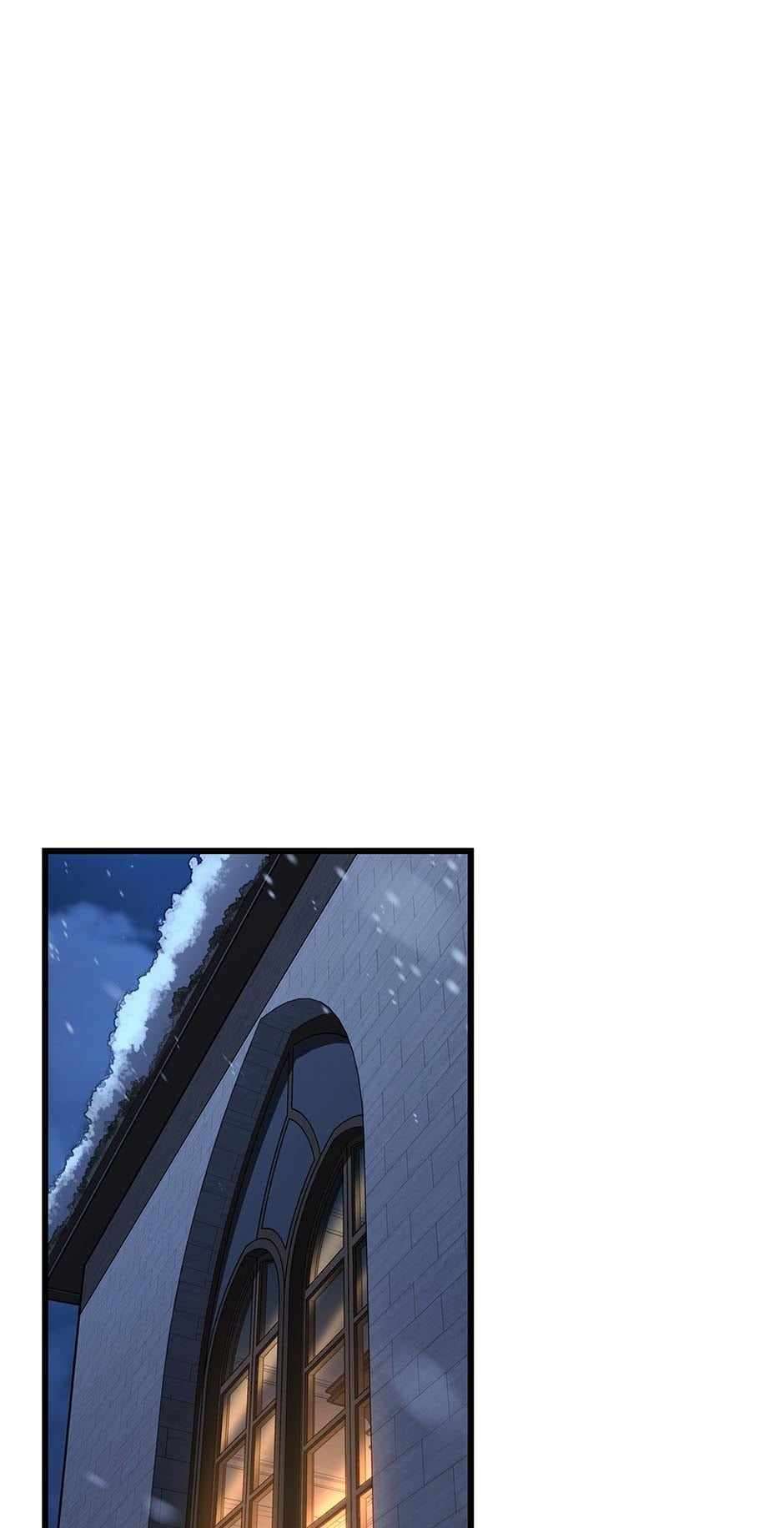 18+ The Beginning After the End Chapter 185 page 18