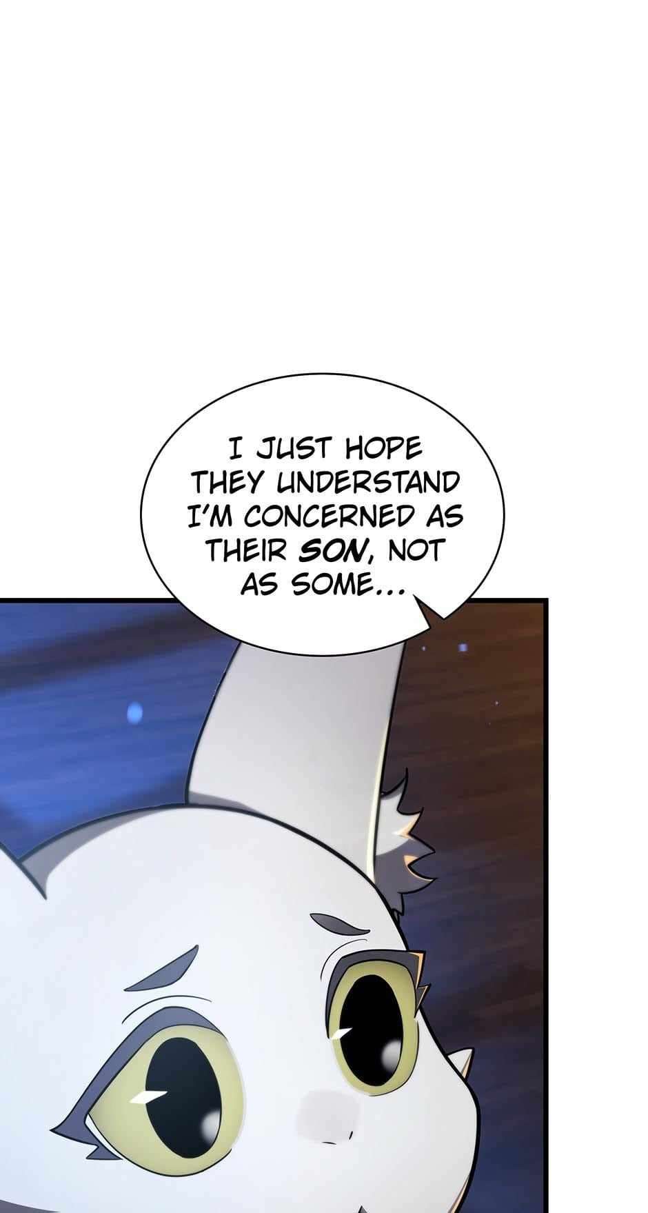 18+ The Beginning After the End Chapter 185 page 29