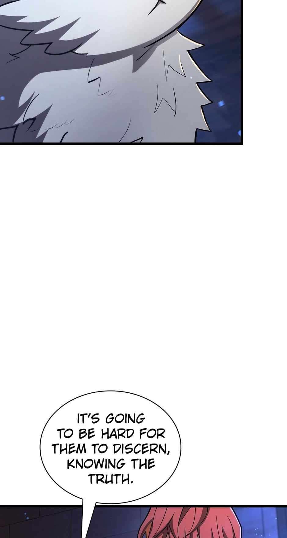 18+ The Beginning After the End Chapter 185 page 30