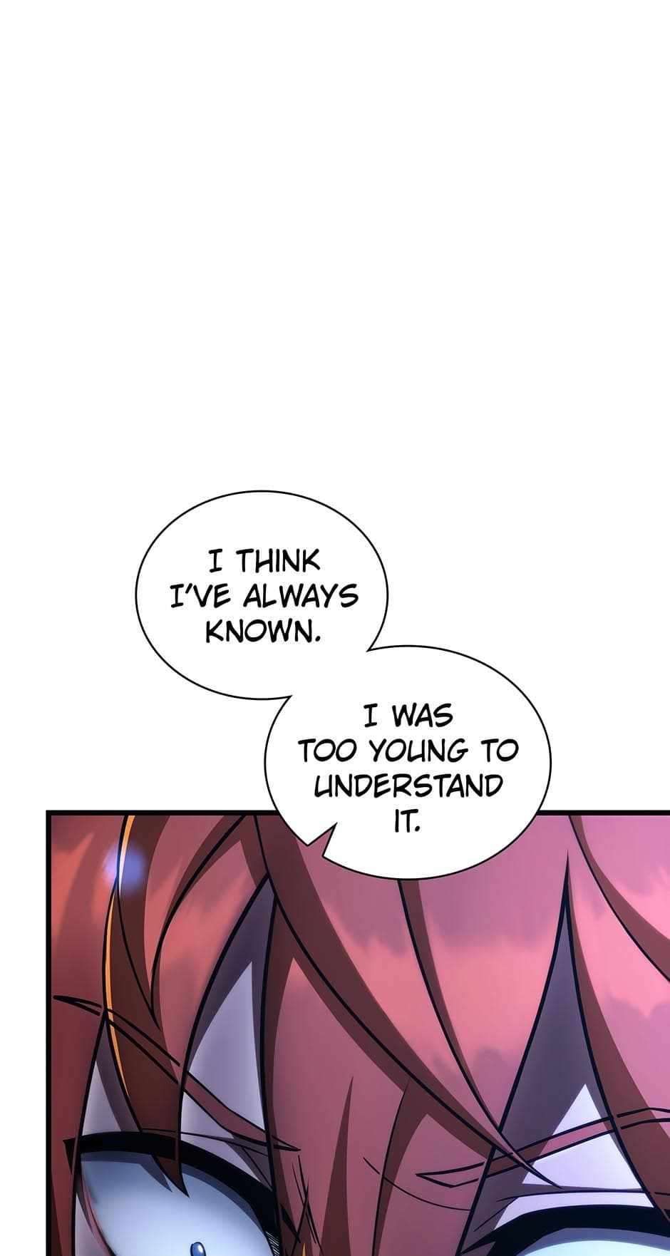 18+ The Beginning After the End Chapter 185 page 33