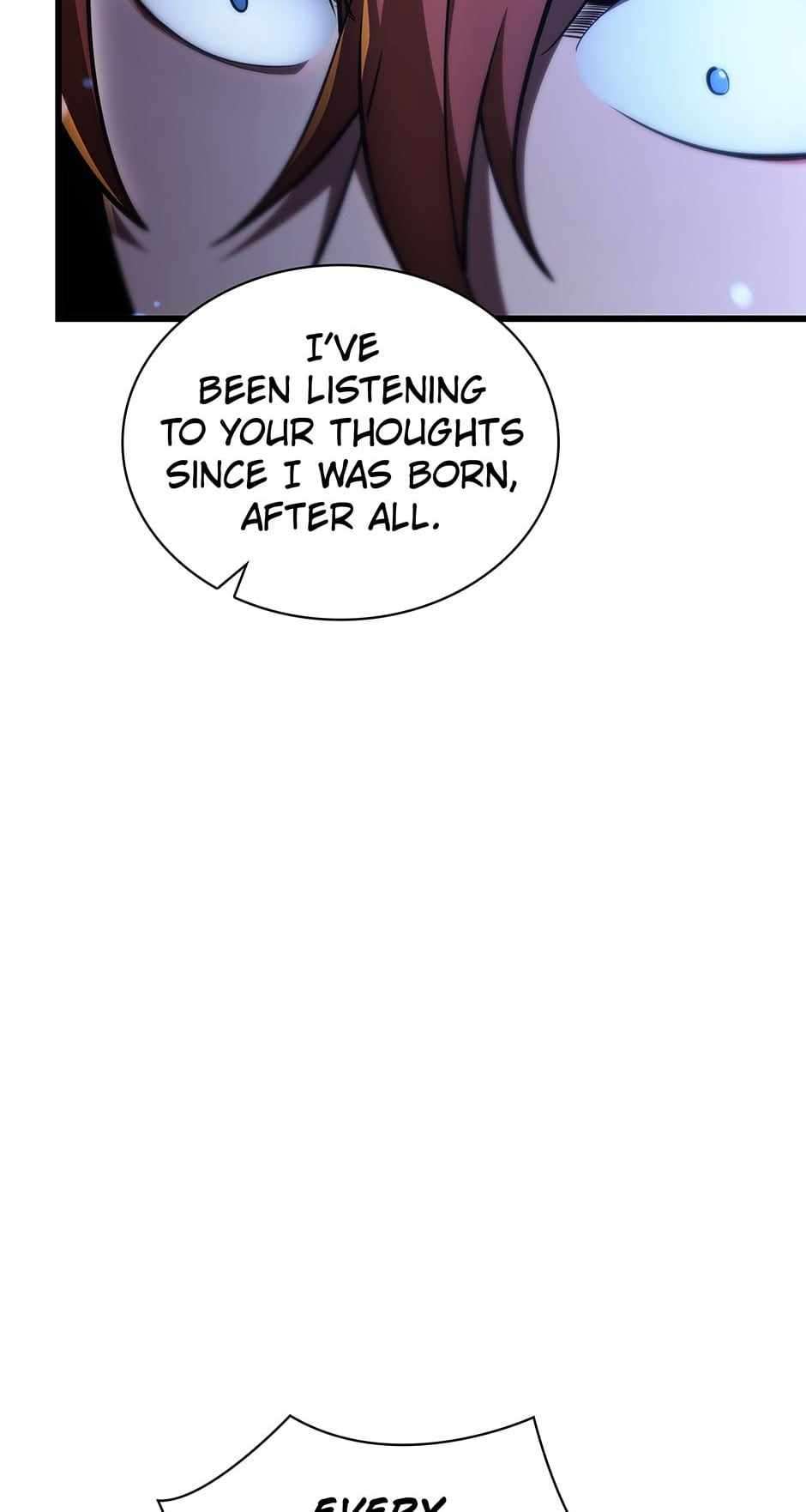 18+ The Beginning After the End Chapter 185 page 34