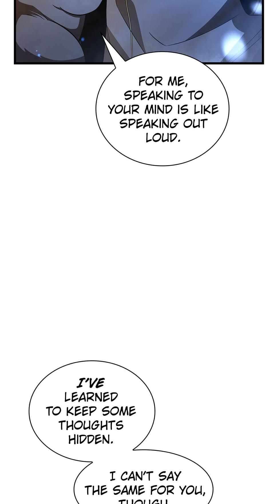 18+ The Beginning After the End Chapter 185 page 36