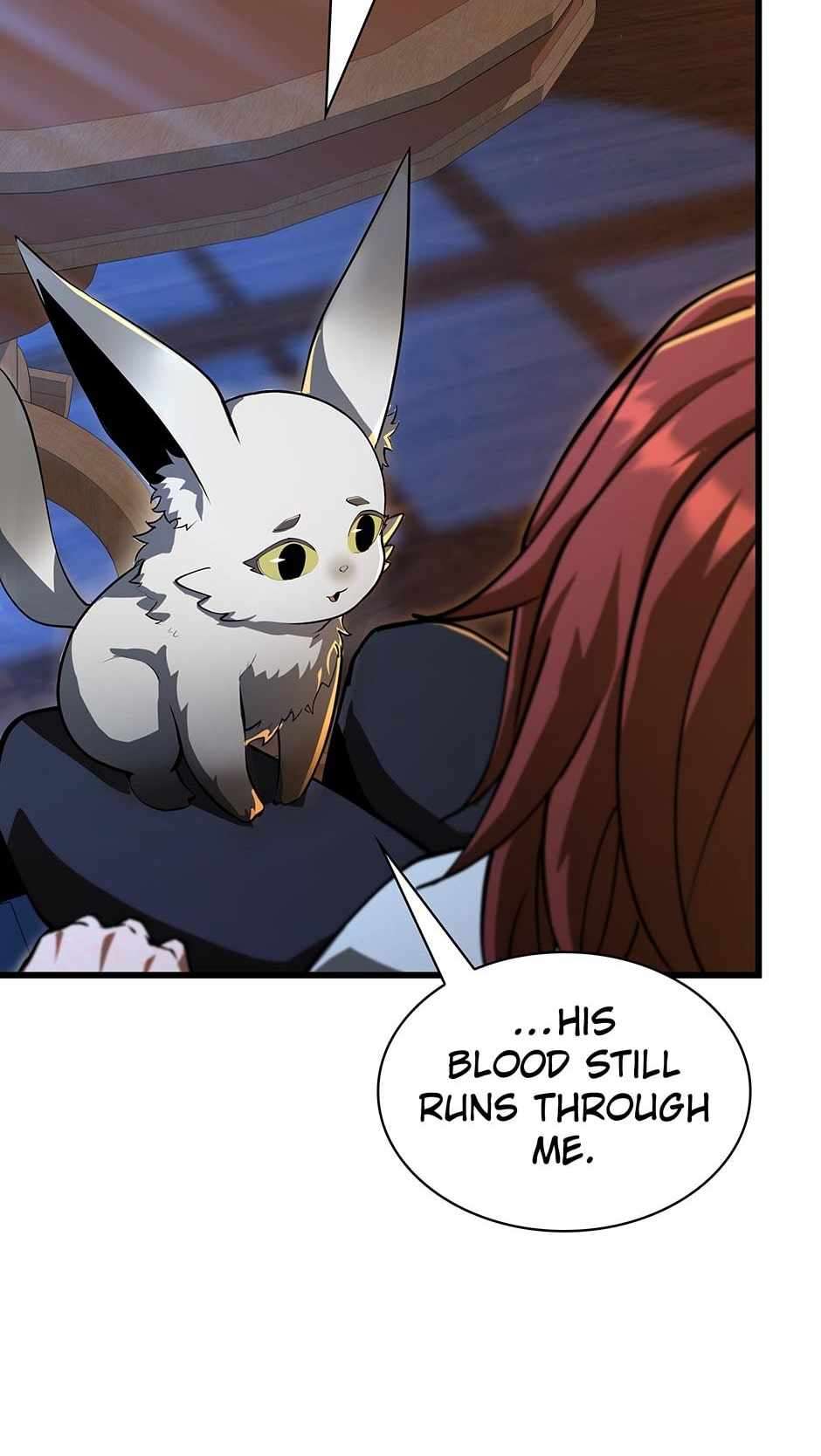 18+ The Beginning After the End Chapter 185 page 41