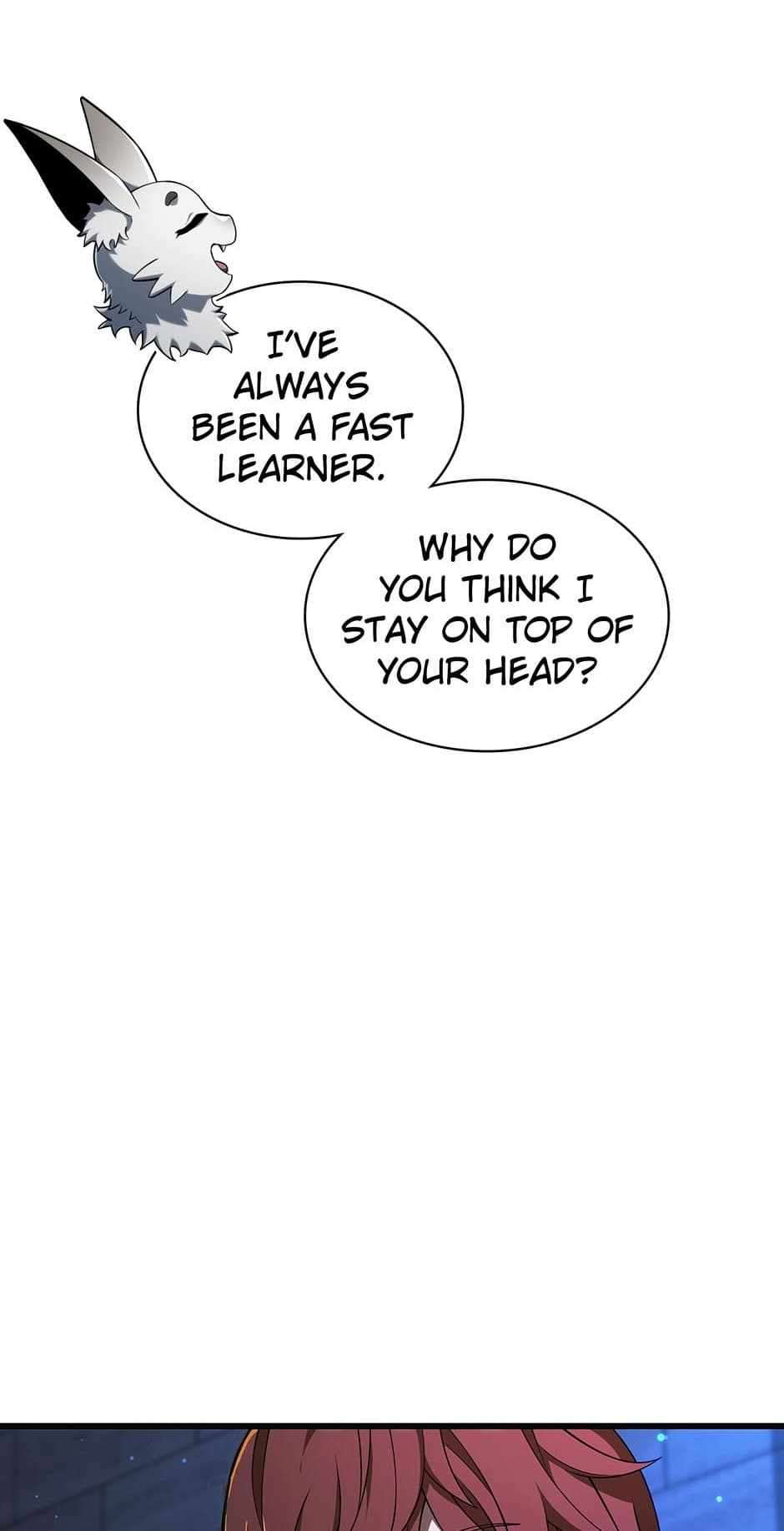 18+ The Beginning After the End Chapter 185 page 52