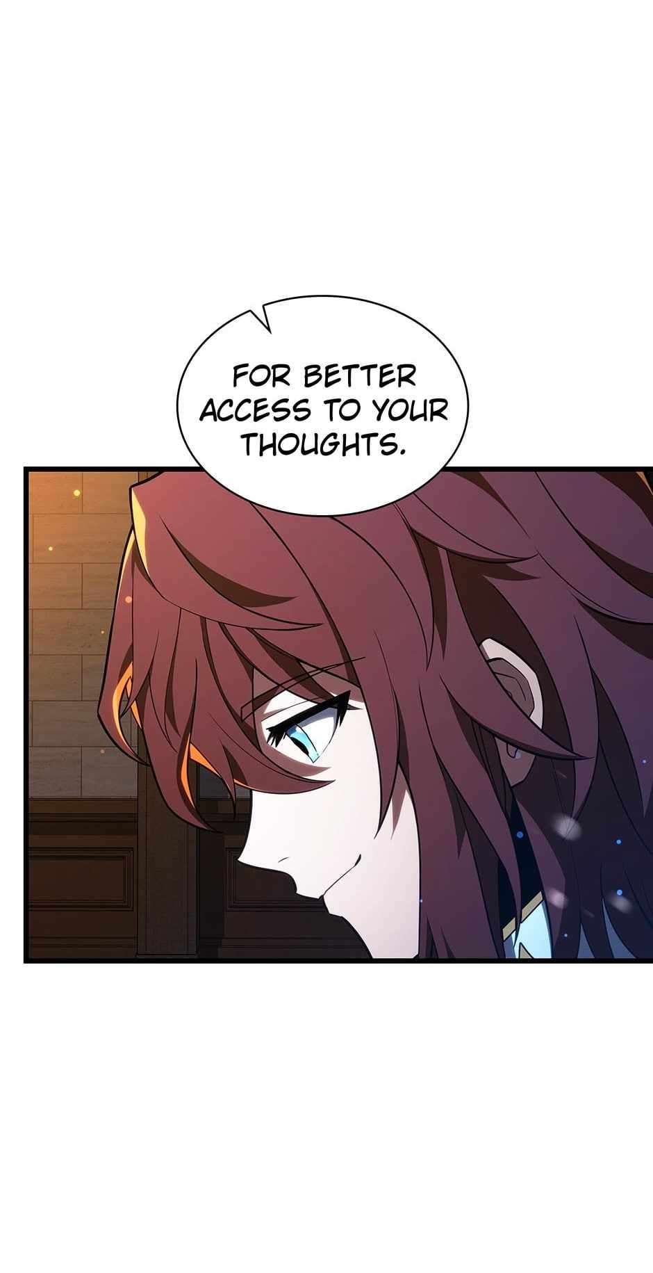 18+ The Beginning After the End Chapter 185 page 54
