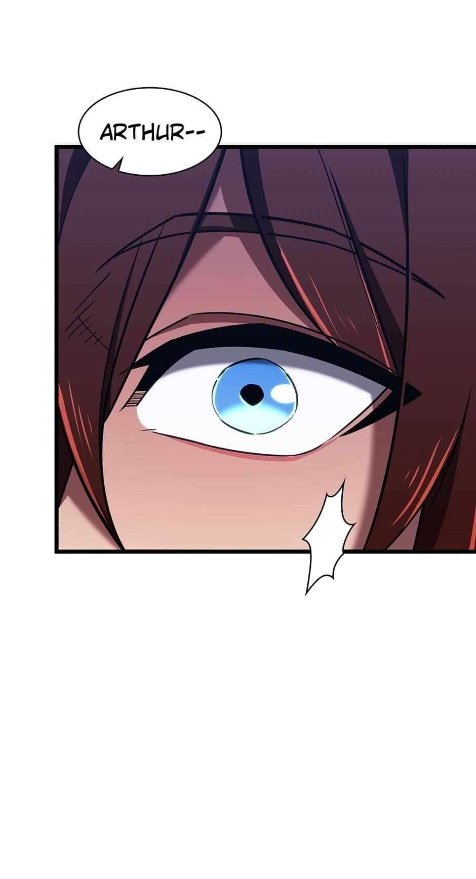 18+ The Beginning After the End Chapter 185 page 58