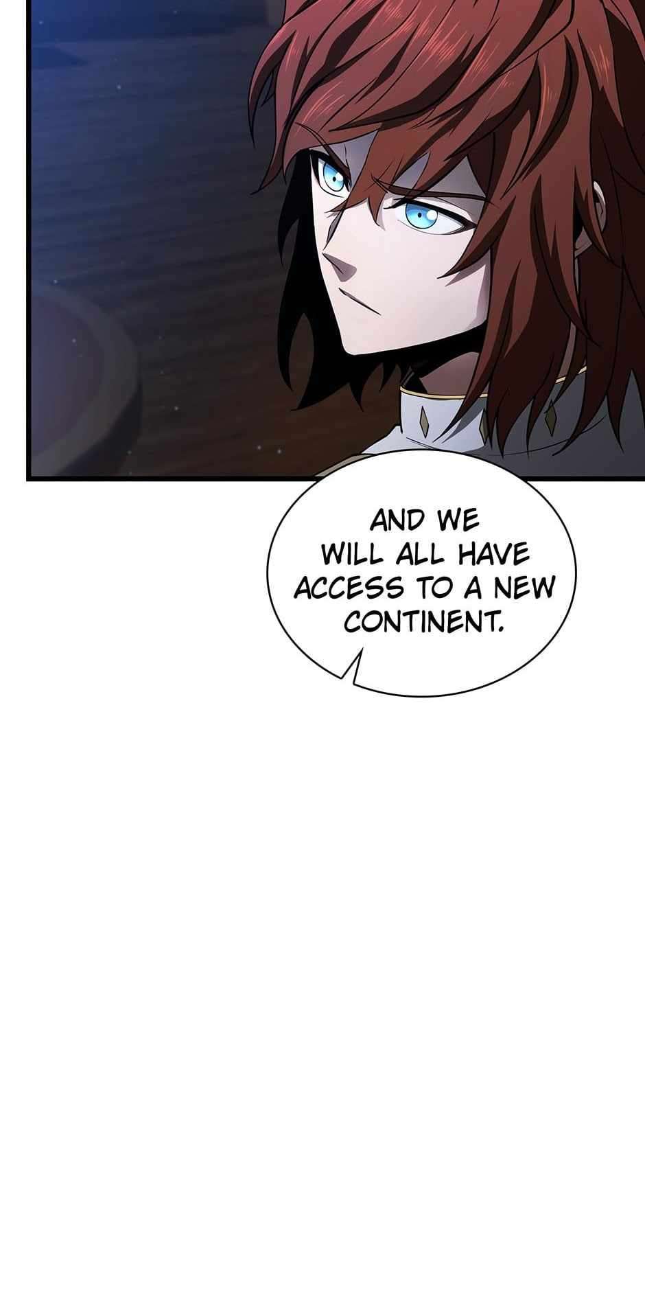 18+ The Beginning After the End Chapter 185 page 73