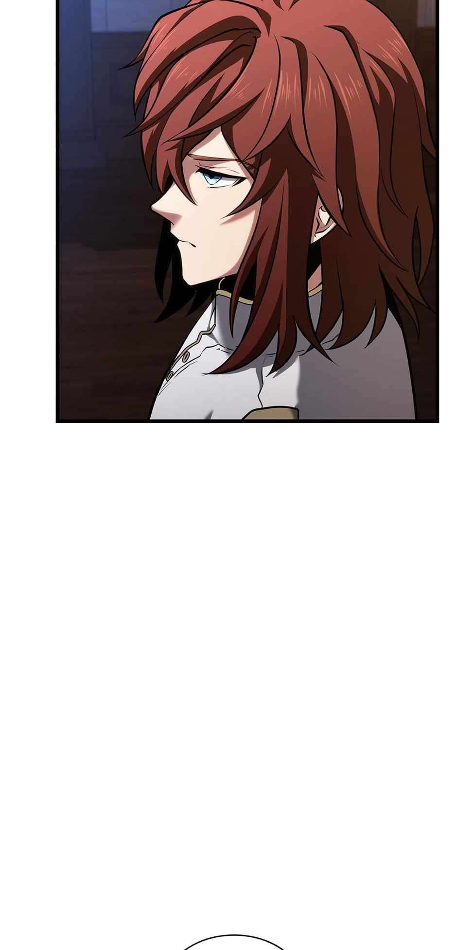 18+ The Beginning After the End Chapter 185 page 80