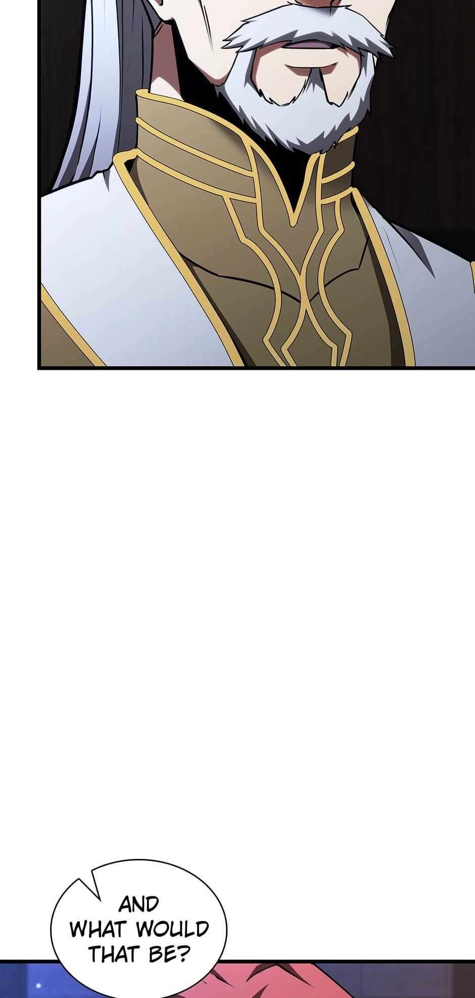 18+ The Beginning After the End Chapter 185 page 86