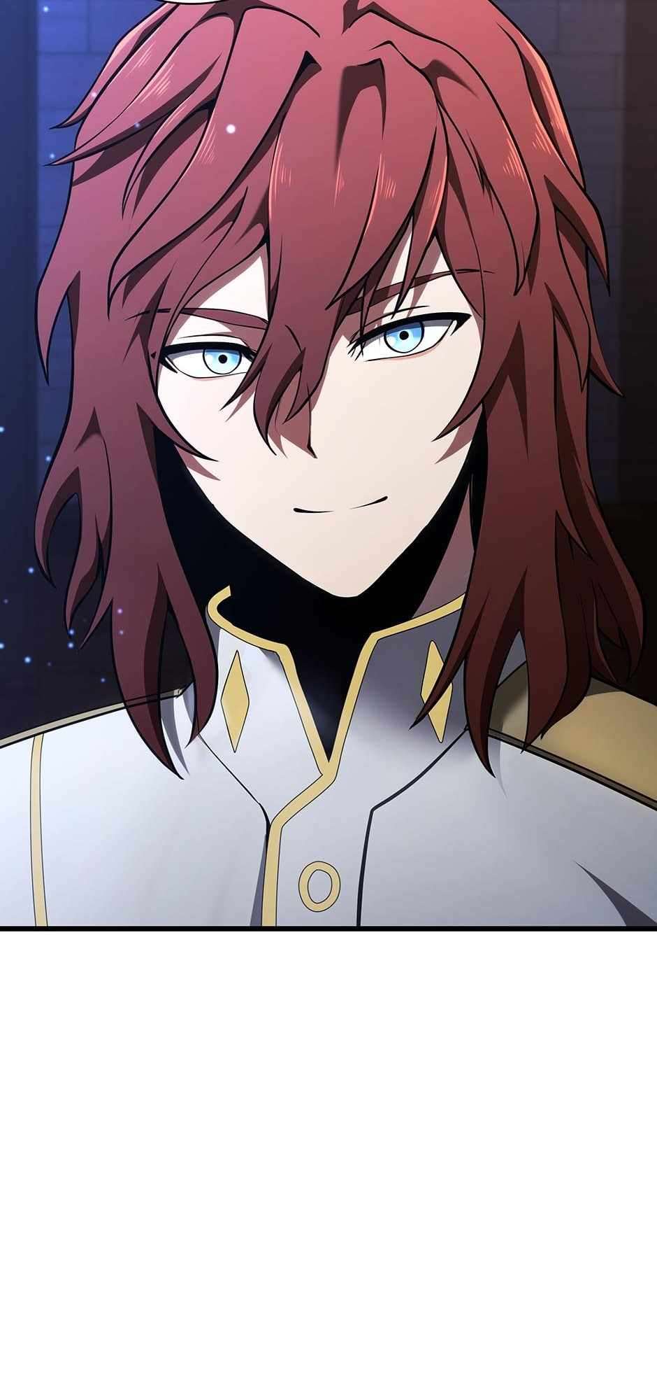 18+ The Beginning After the End Chapter 185 page 87