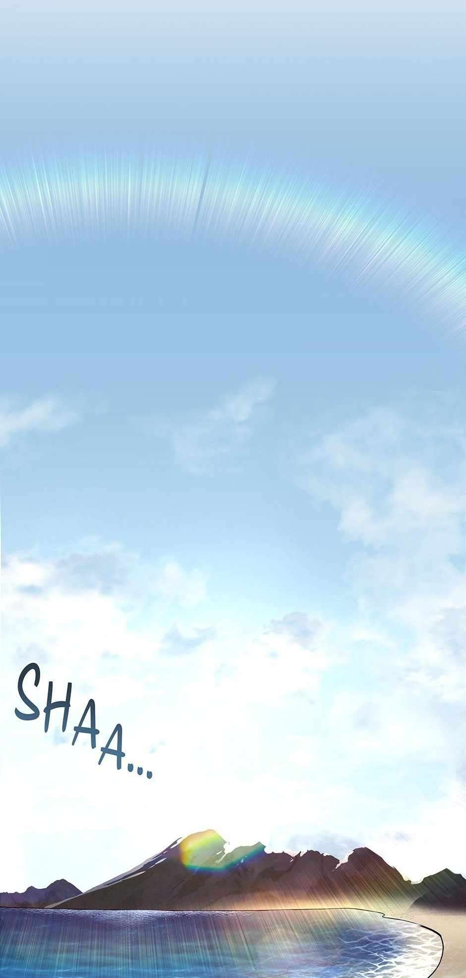 18+ The Beginning After the End Chapter 185 page 89