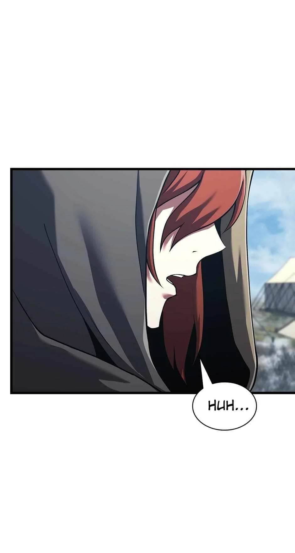 18+ The Beginning After the End Chapter 185 page 104