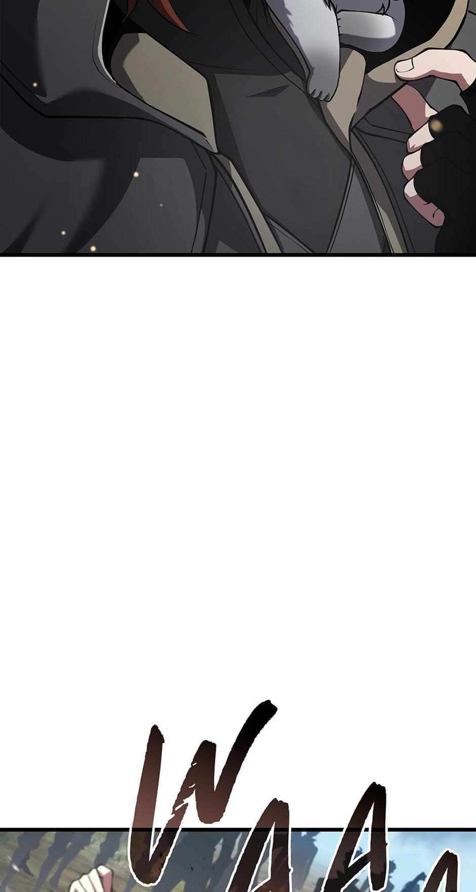 18+ The Beginning After the End Chapter 185 page 106