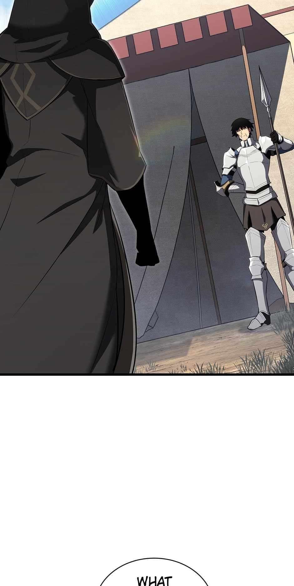 18+ The Beginning After the End Chapter 185 page 120