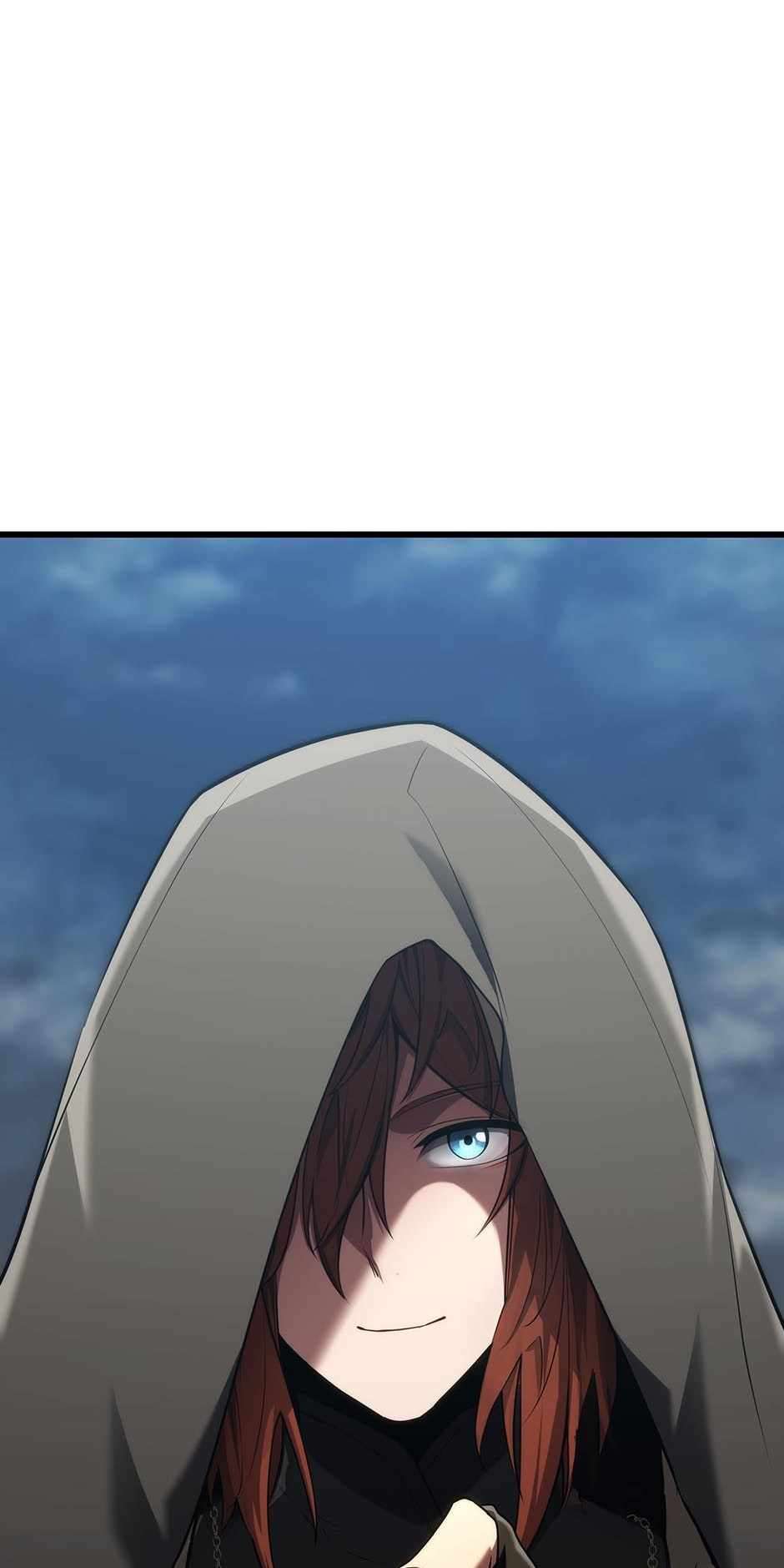 18+ The Beginning After the End Chapter 185 page 123