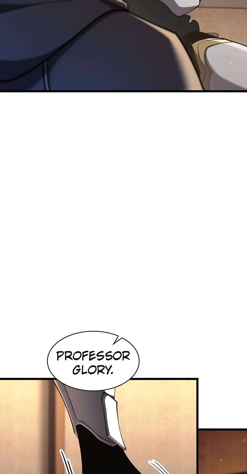 18+ The Beginning After the End Chapter 186 page 2