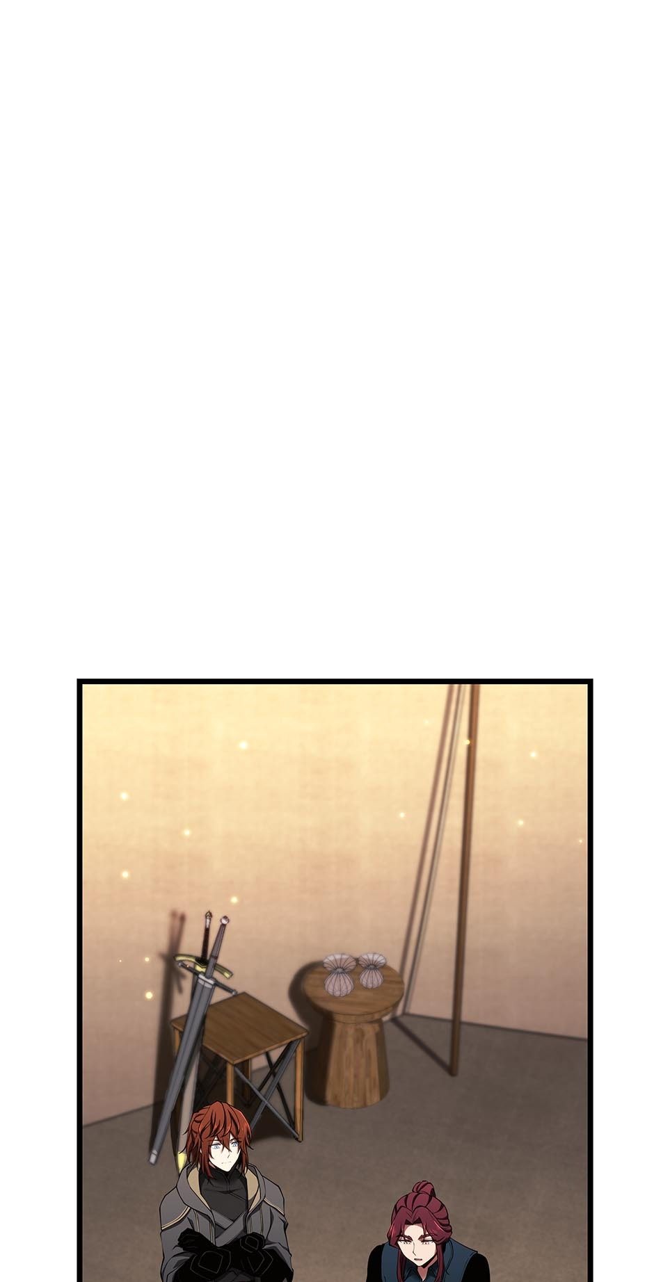 18+ The Beginning After the End Chapter 186 page 7
