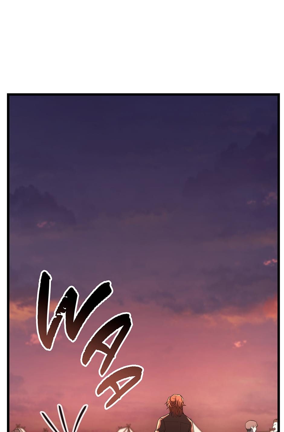 18+ The Beginning After the End Chapter 186 page 27