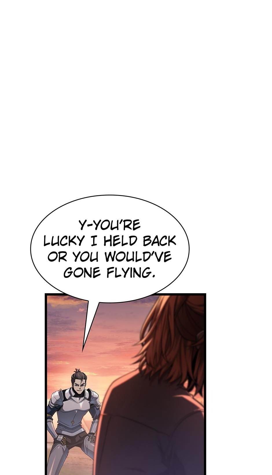 18+ The Beginning After the End Chapter 186 page 53
