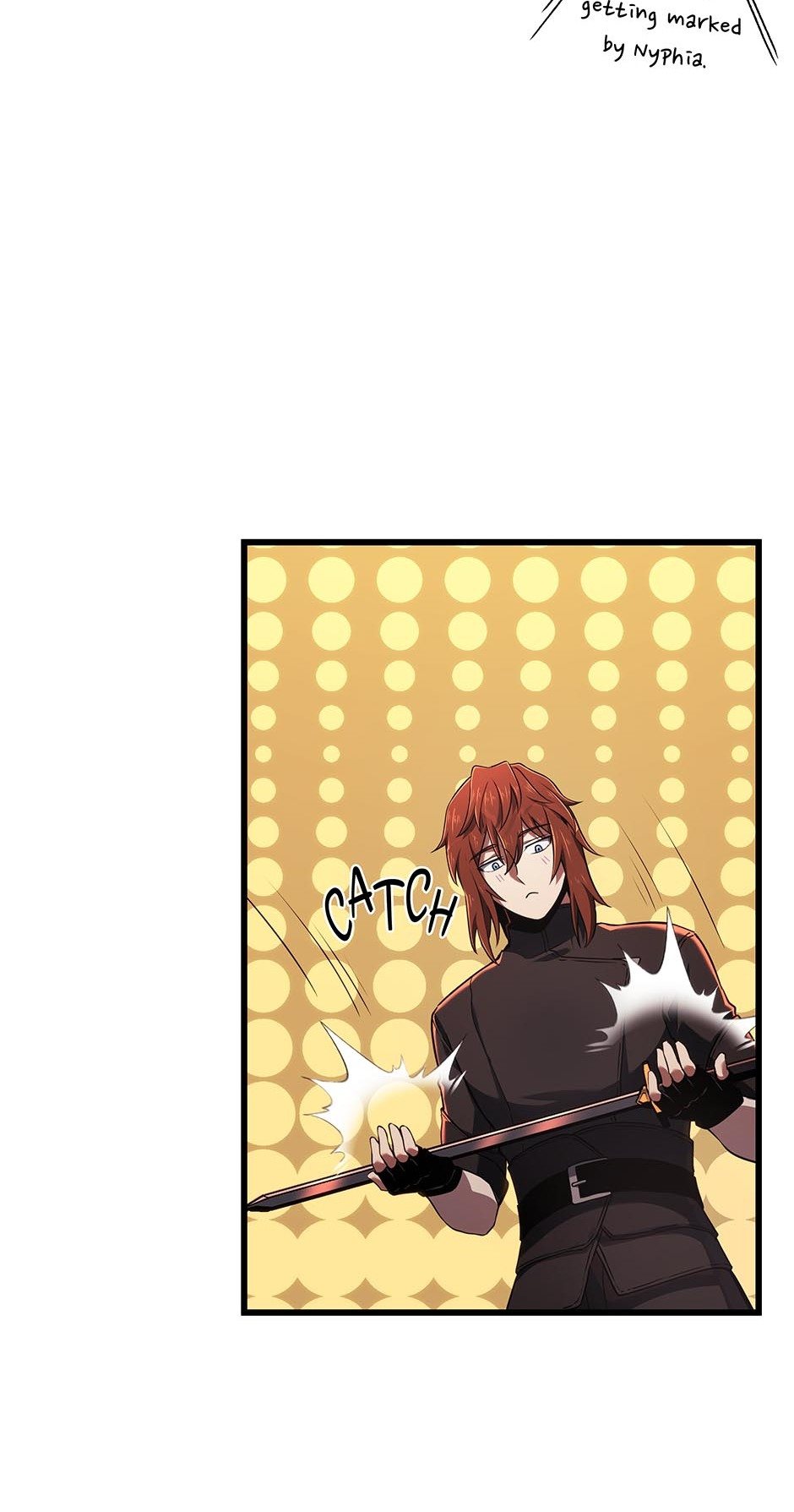 18+ The Beginning After the End Chapter 186 page 65