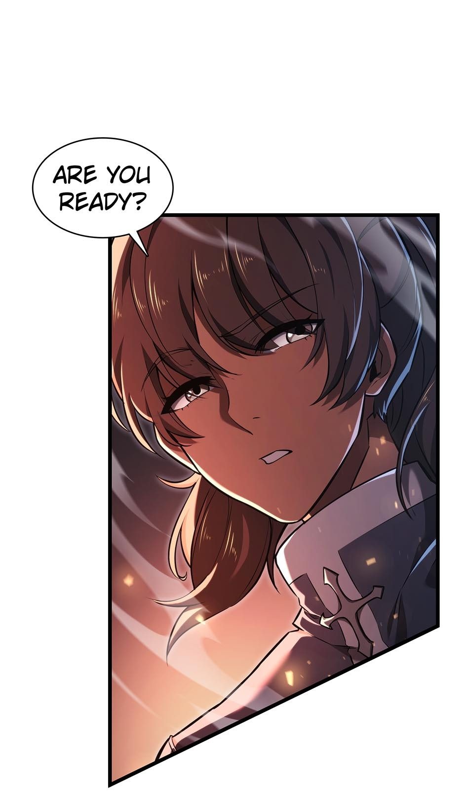 18+ The Beginning After the End Chapter 186 page 66