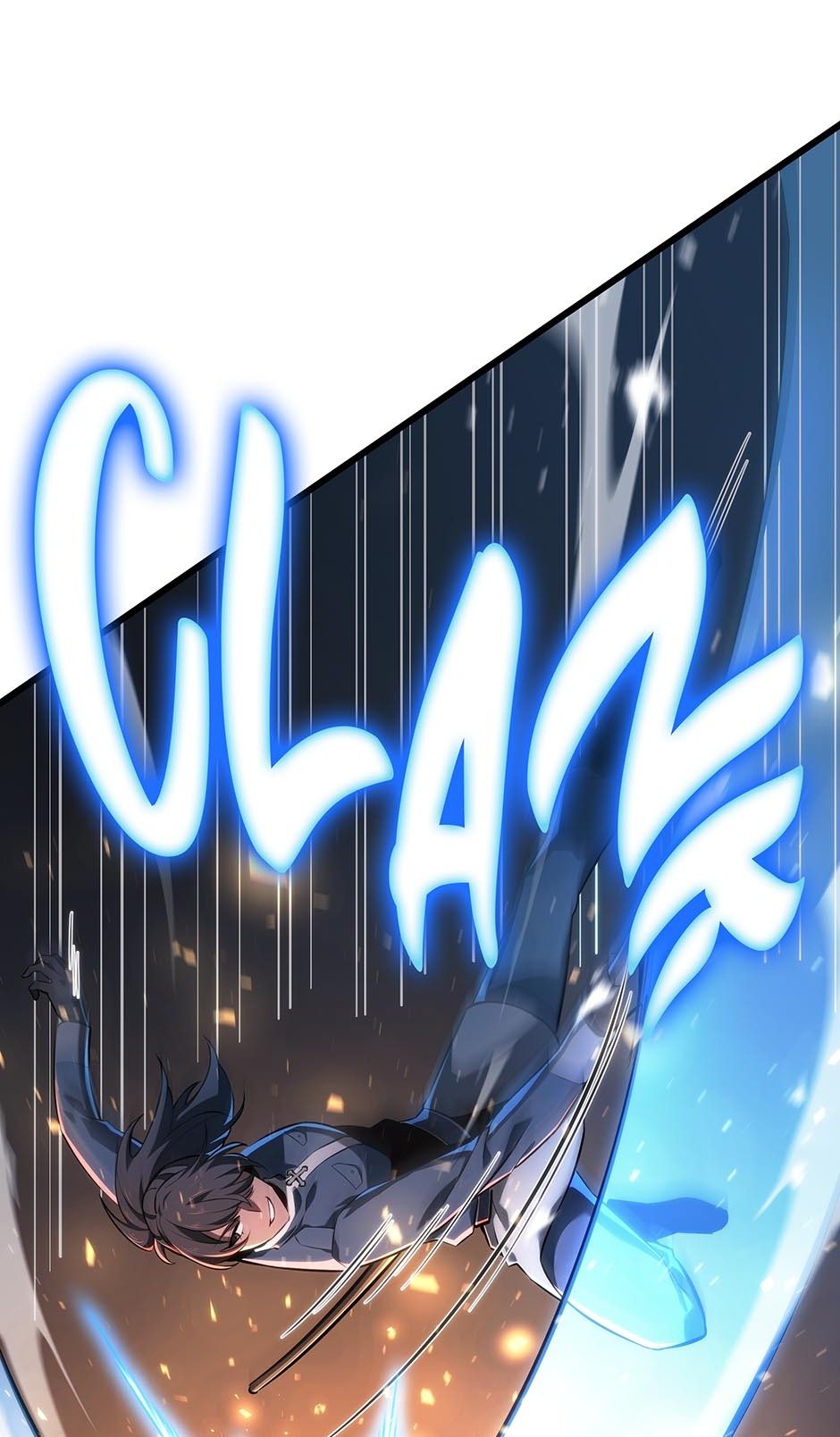 18+ The Beginning After the End Chapter 186 page 67