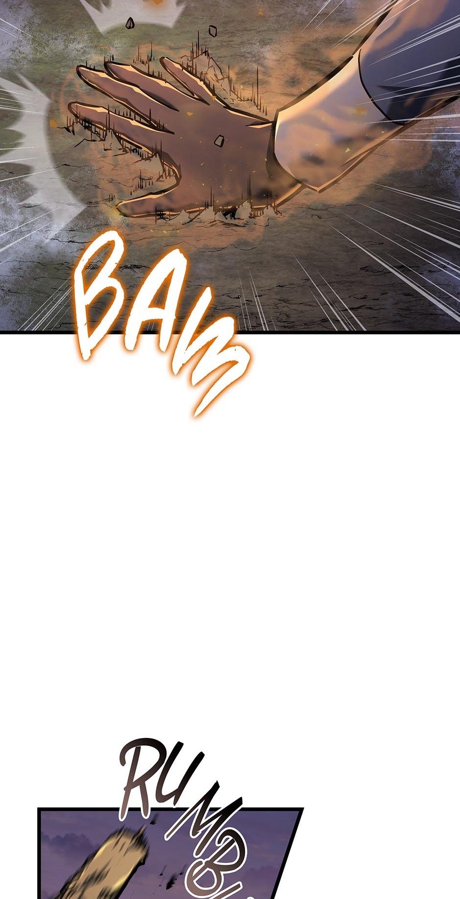 18+ The Beginning After the End Chapter 186 page 80