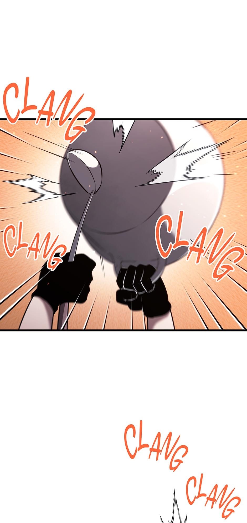 18+ The Beginning After the End Chapter 186 page 94