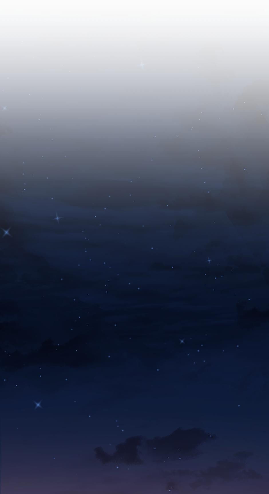 18+ The Beginning After the End Chapter 186 page 103
