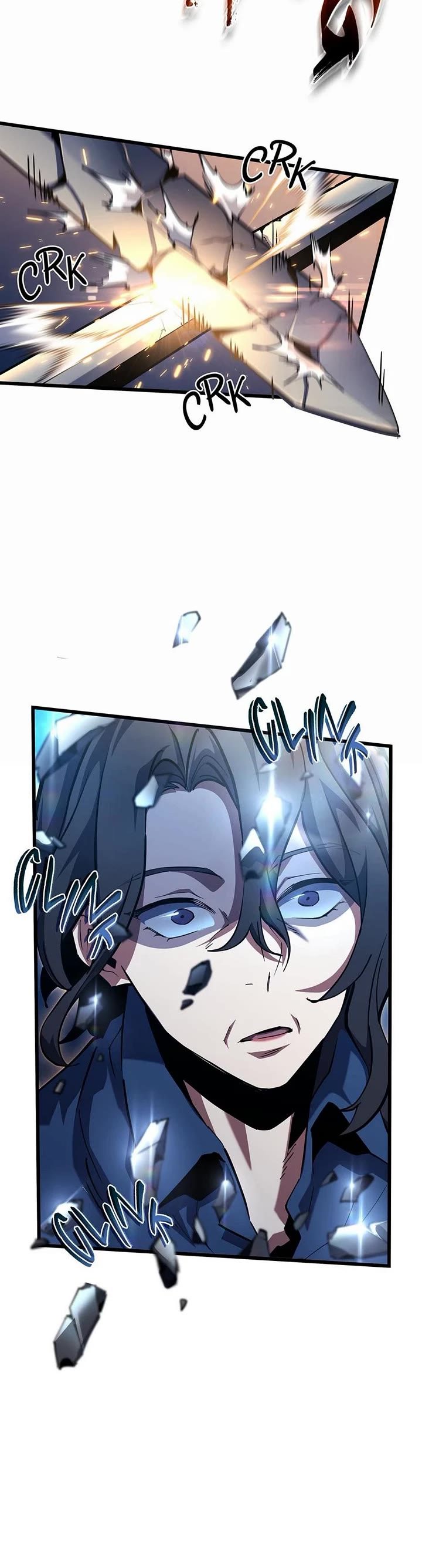 18+ The Beginning After the End Chapter 187 page 30