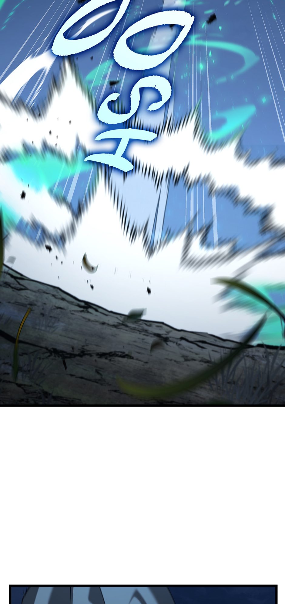 18+ The Beginning After the End Chapter 188 page 15