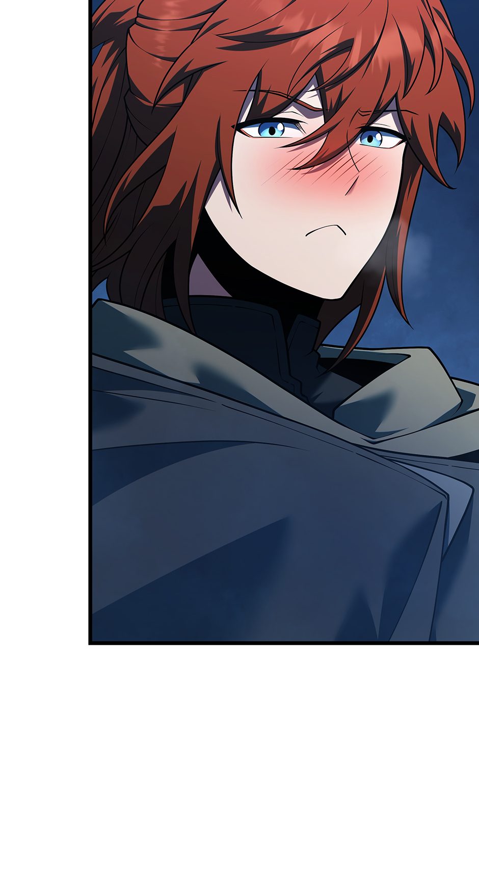 18+ The Beginning After the End Chapter 188 page 22