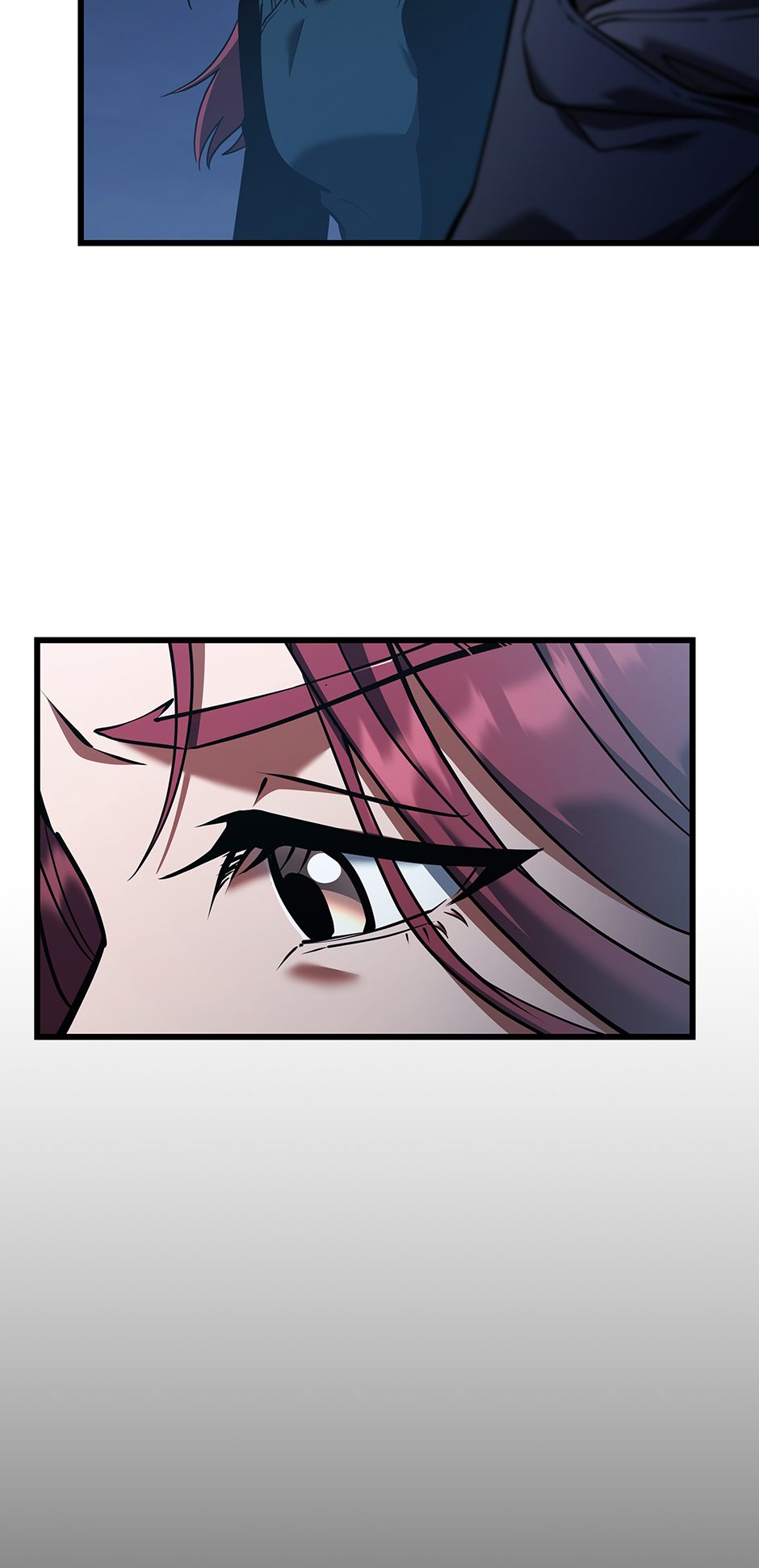 18+ The Beginning After the End Chapter 188 page 48