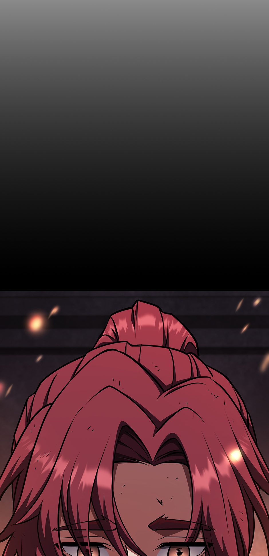 18+ The Beginning After the End Chapter 188 page 49