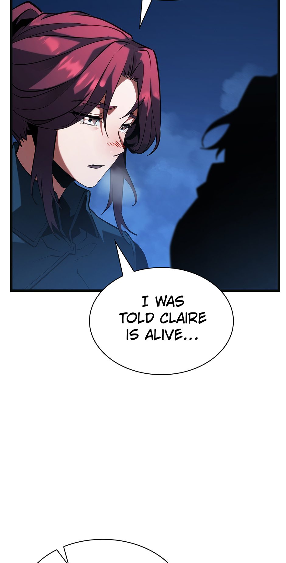 18+ The Beginning After the End Chapter 188 page 64