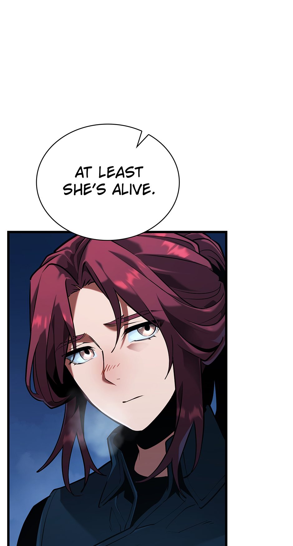 18+ The Beginning After the End Chapter 188 page 66