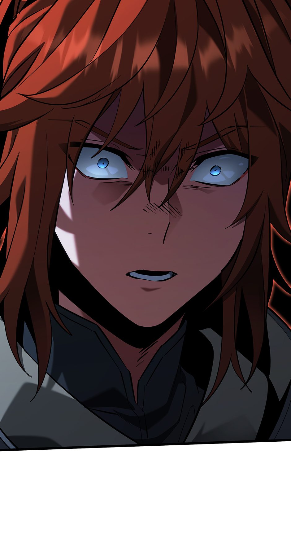 18+ The Beginning After the End Chapter 188 page 71